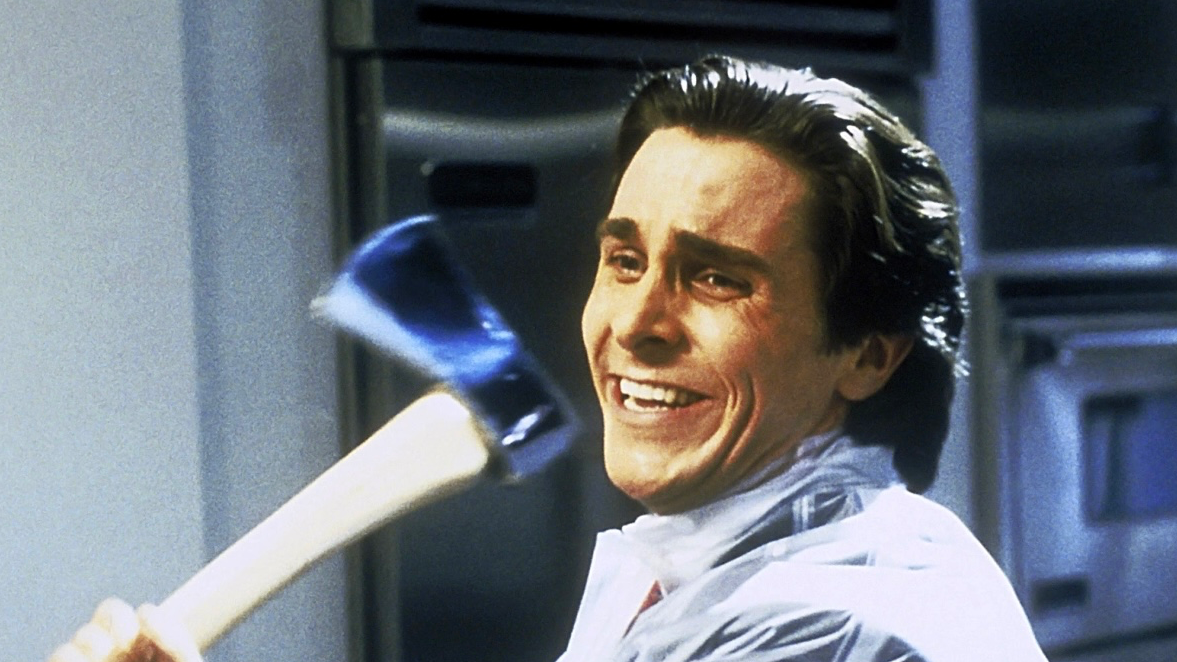 Bateman