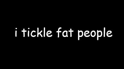 tickleroffatのバナー