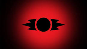 The Reformed Sith Empire