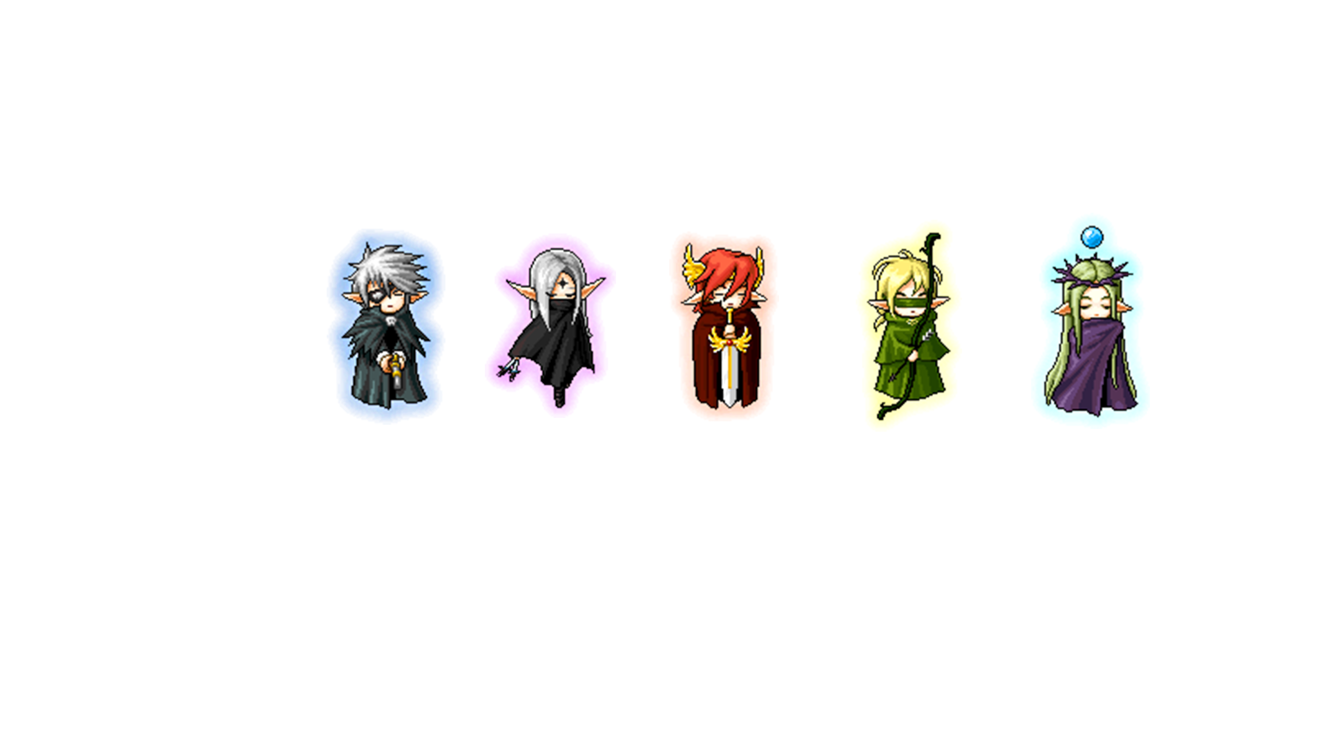 Infinite