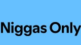 Fellas Only