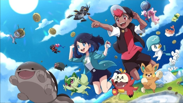 Pokemon-cultのバナー