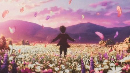 Attack on Titans