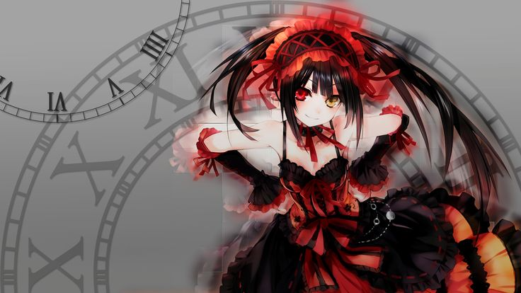 LARPVAULTのバナー