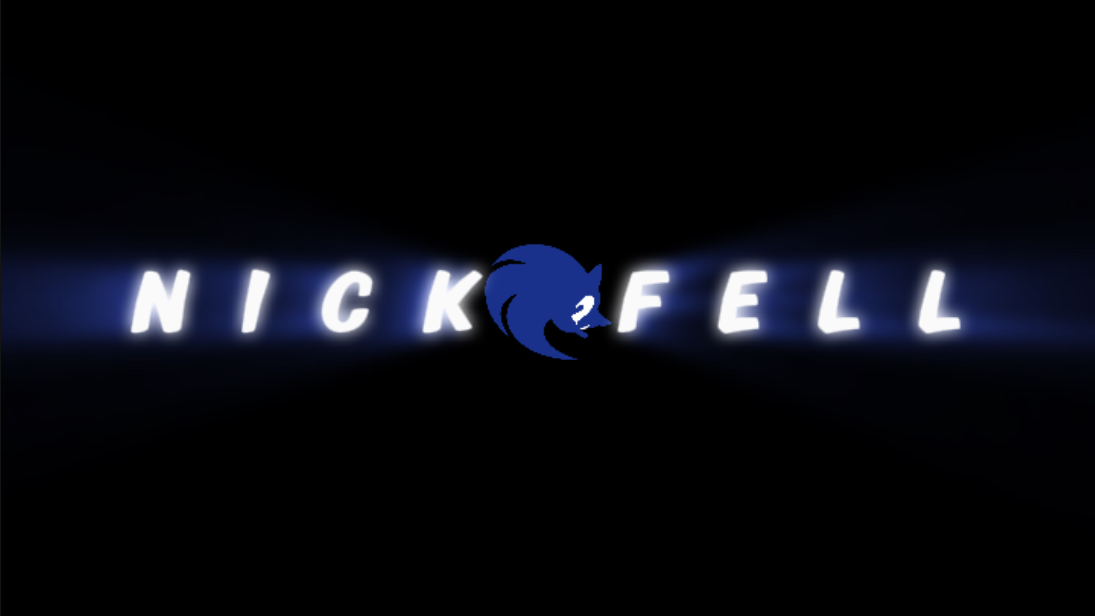 NickFells Fallen Angels