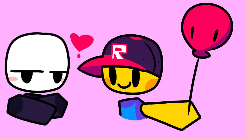 ~B1 and Toad~