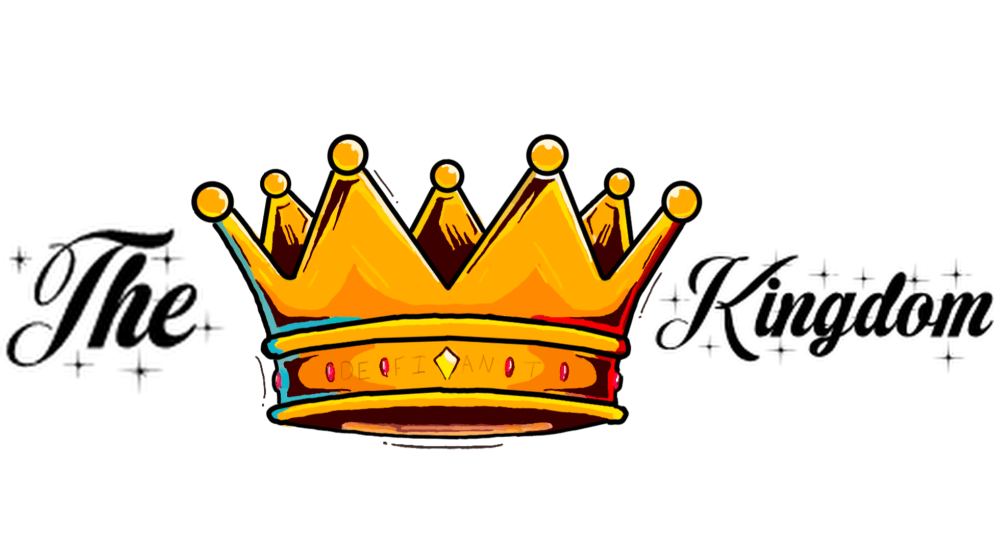 The Kingdom