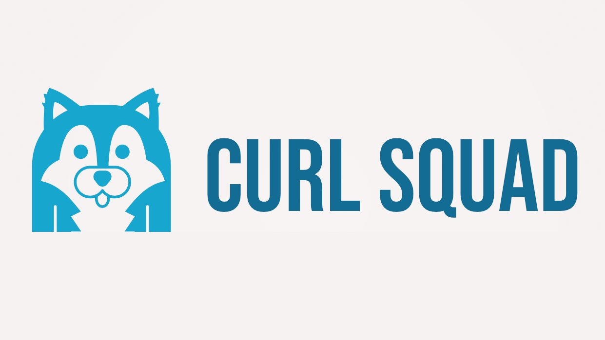 Curl Squad
