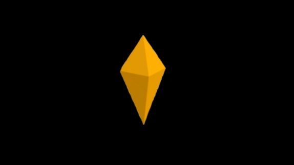 OrangeIconのバナー