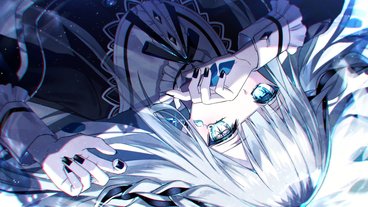From Zero