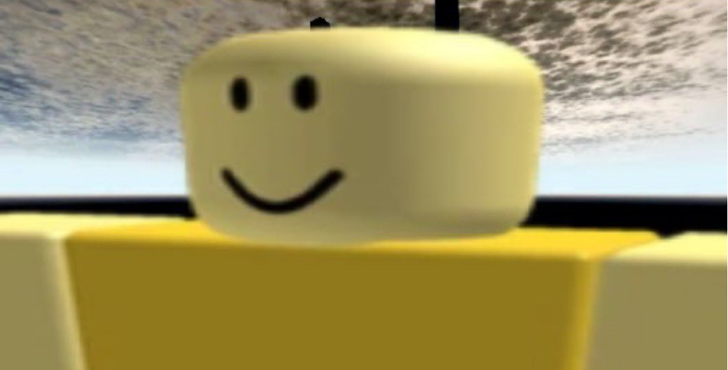 very smart baldi fansのバナー