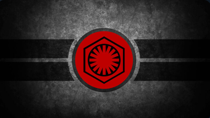 JANGOS REBORN ORDER