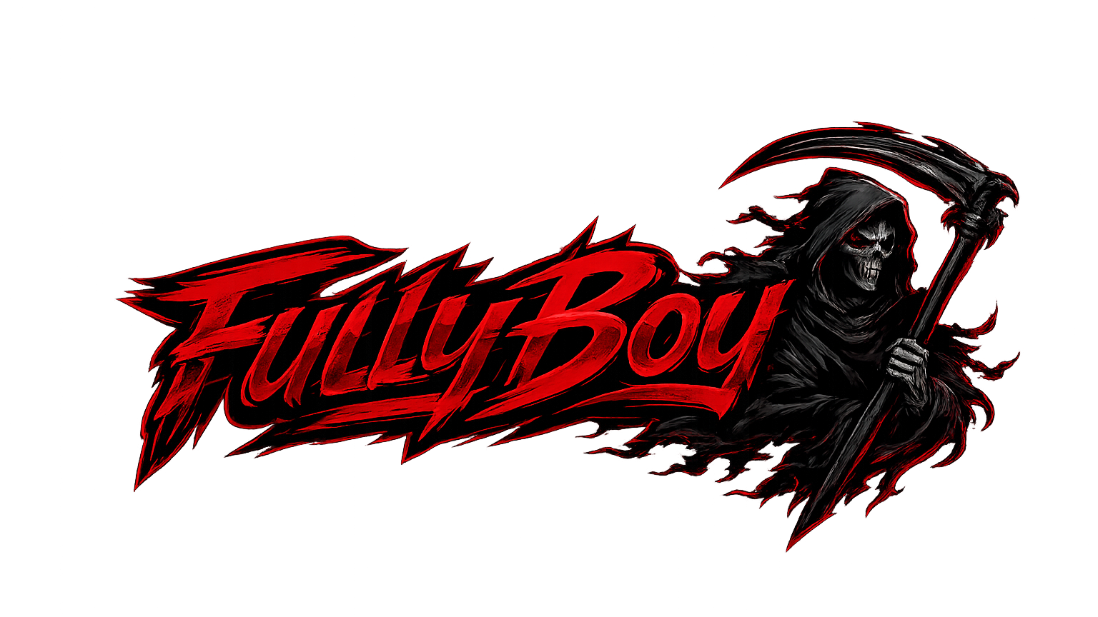 Fullyboy