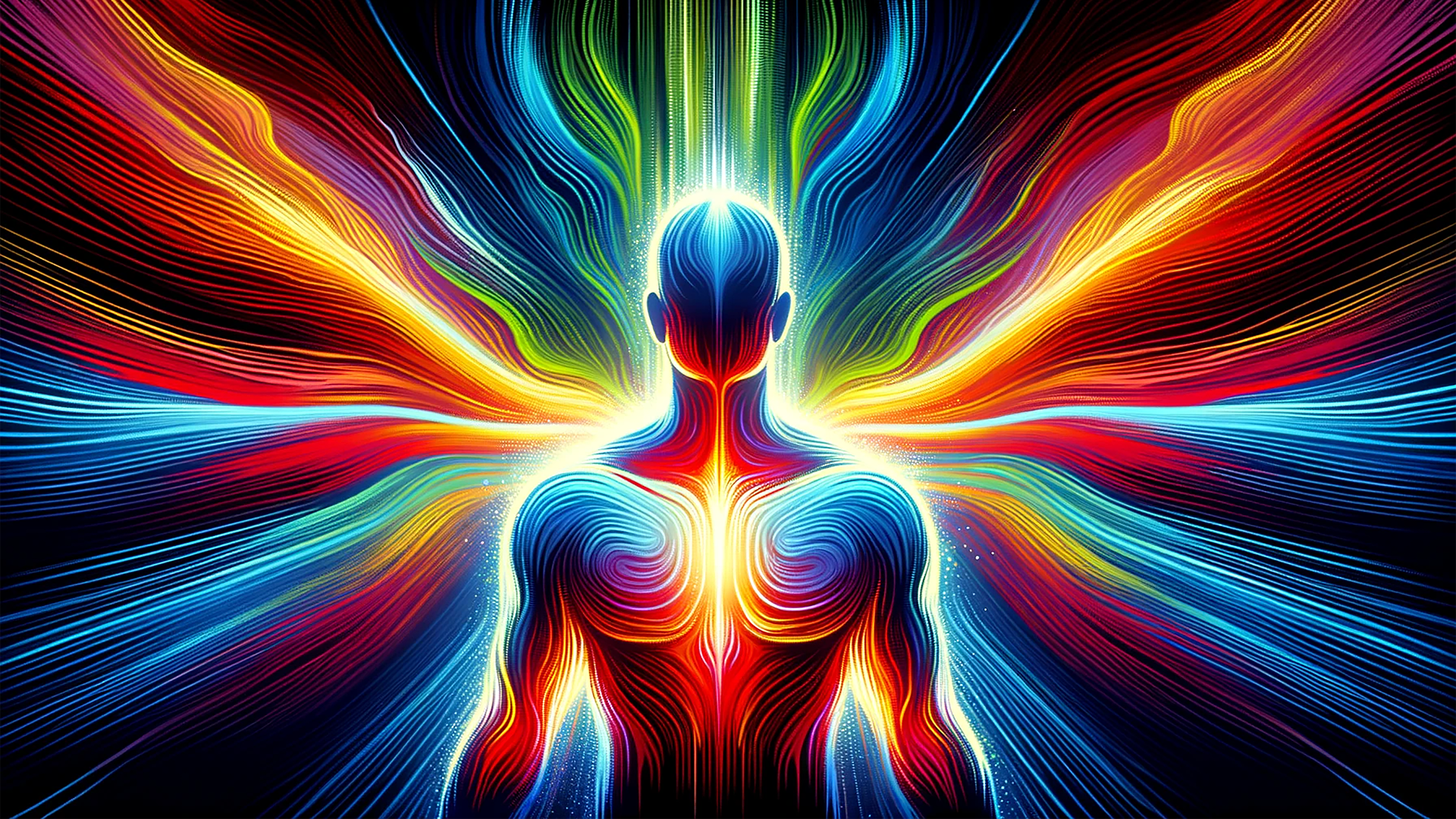 Human Psychokinesis Labのバナー