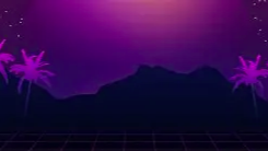 The Chill Cornerのバナー