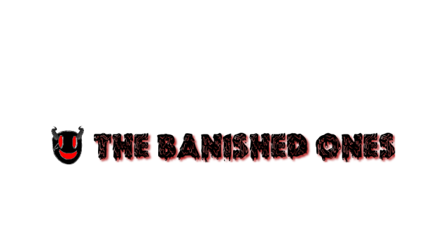 The Clan of the Banished