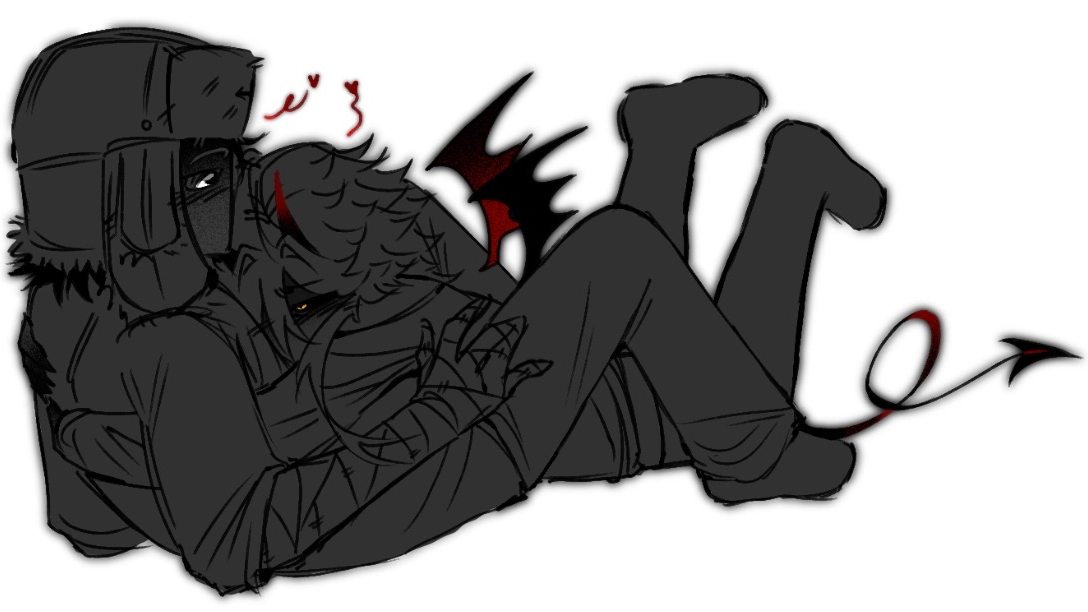 REAPERのバナー