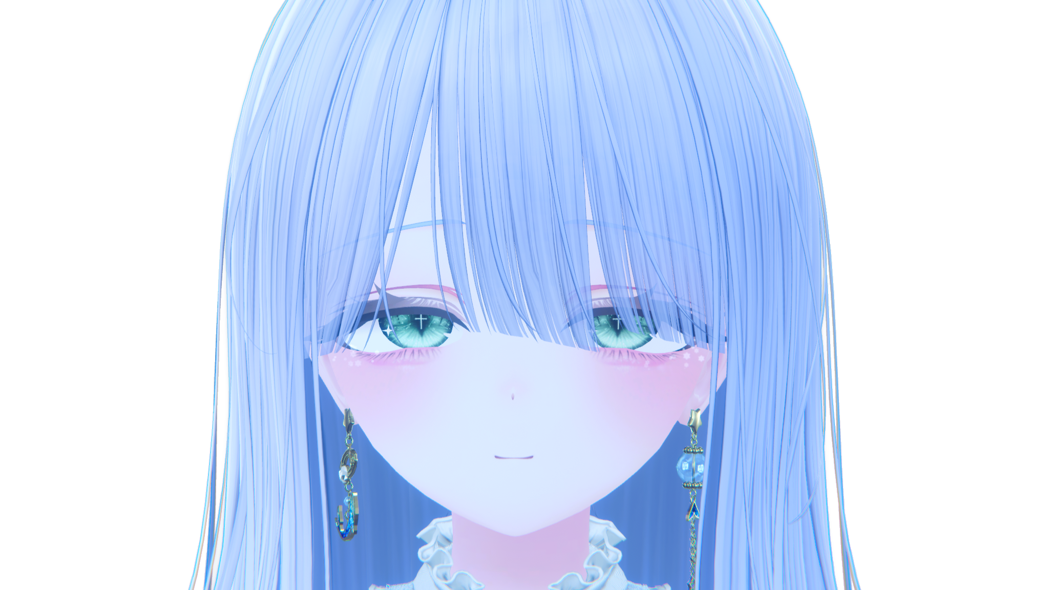 へれすのともだちのバナー