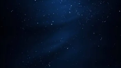 ღINLOVEღのバナー