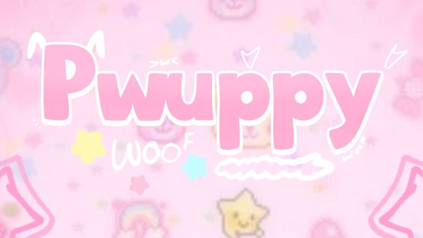 Puppycore