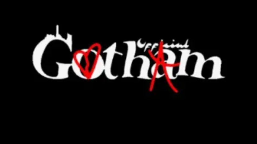 Official Gotham