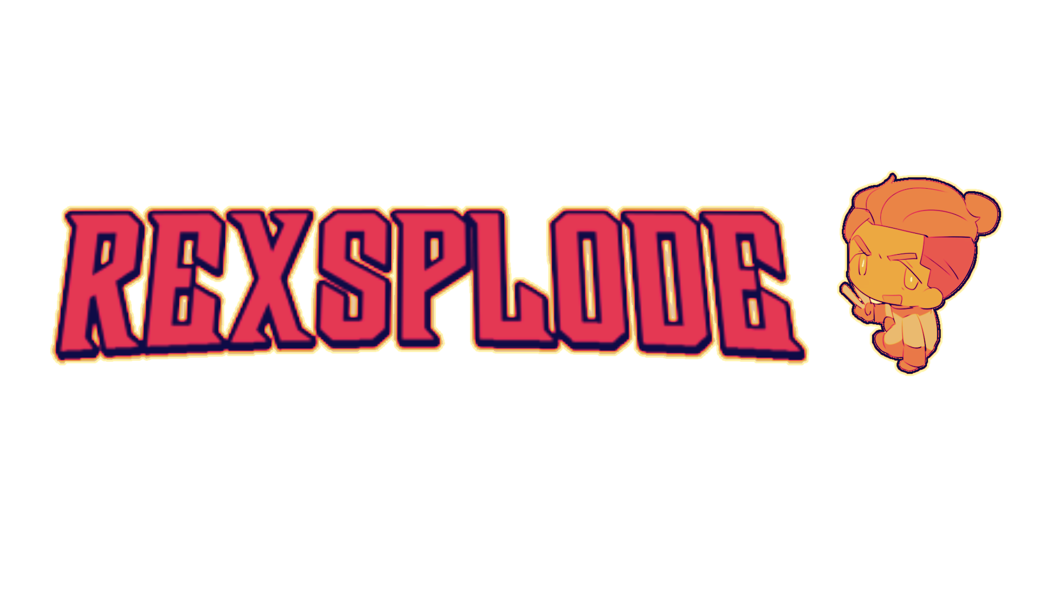 rexsplode