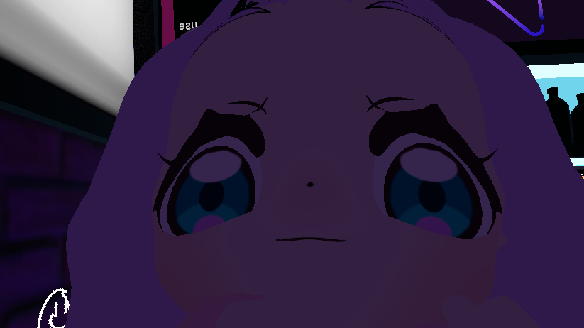 Plushiess Avatar Squadのバナー