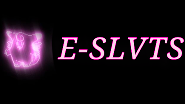 E-SLVTS
