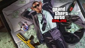 ºVRC_GTA_RPºのバナー
