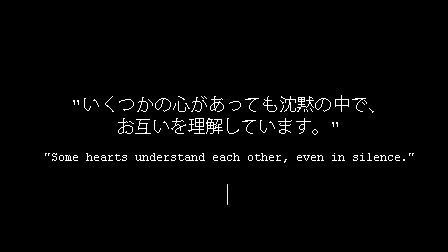 Whimmedのバナー