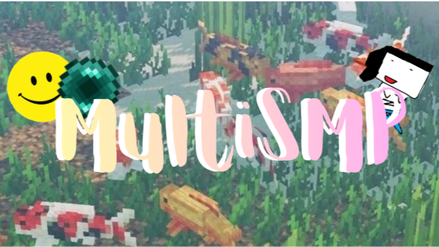 ~ MultiSMP ~