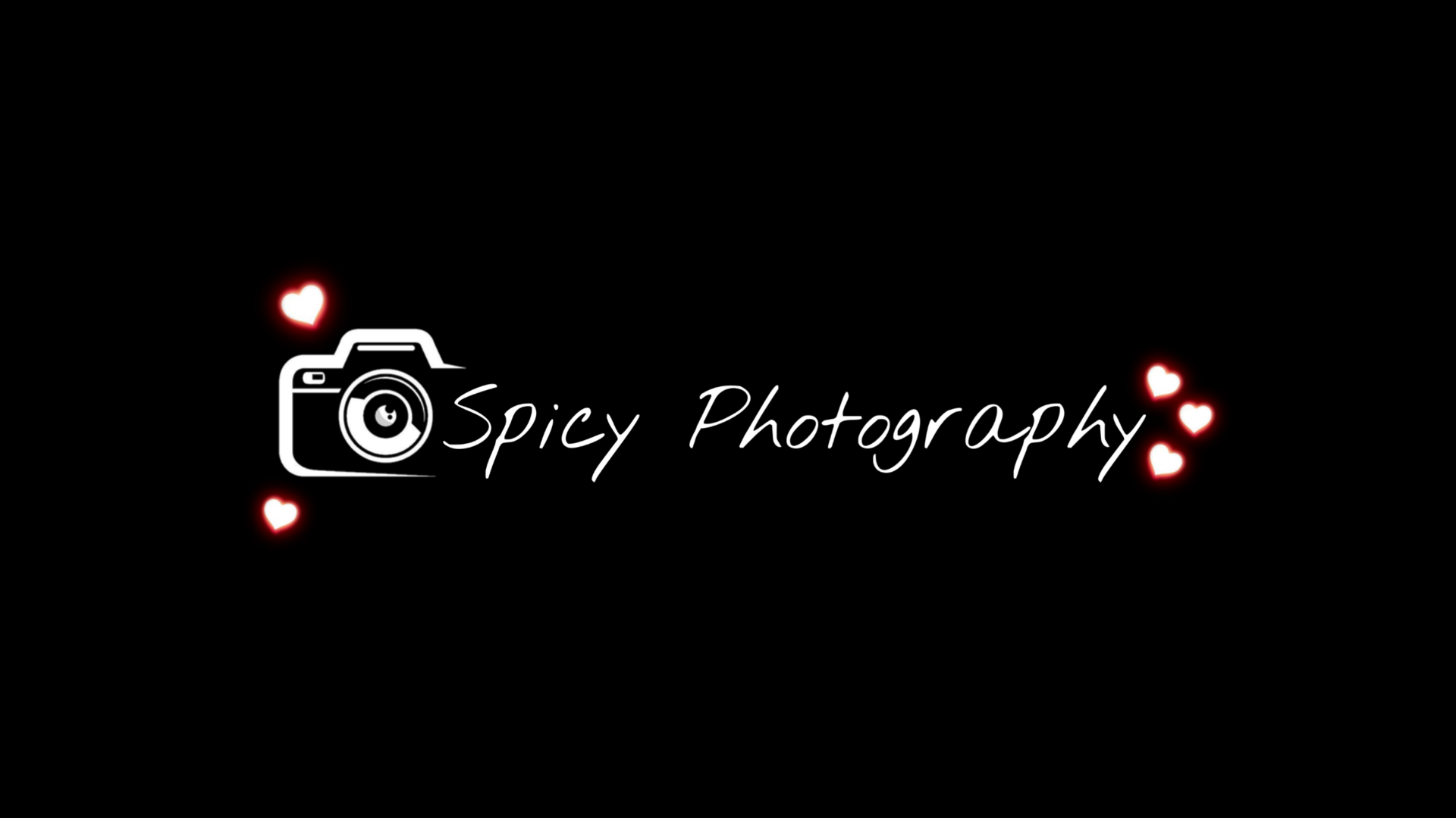 Spicy Photography
