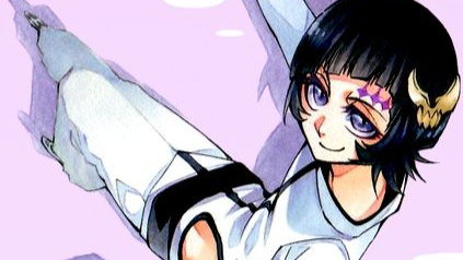 Luppi Antenorのバナー