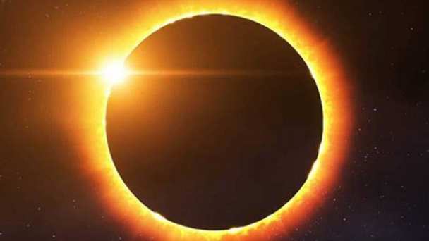 eclipse trustedのバナー
