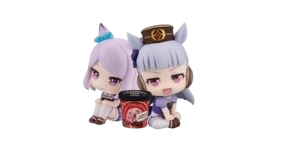 Cherrlate