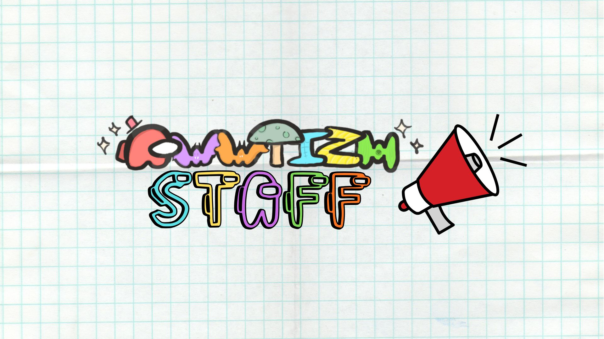 AwwTizm Staff