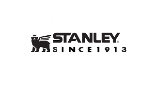 STANLEYのバナー