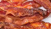 baconのバナー