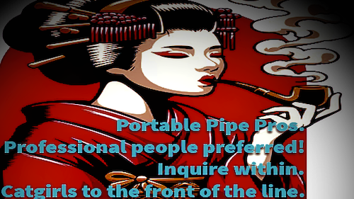 Portable Pipe Pros
