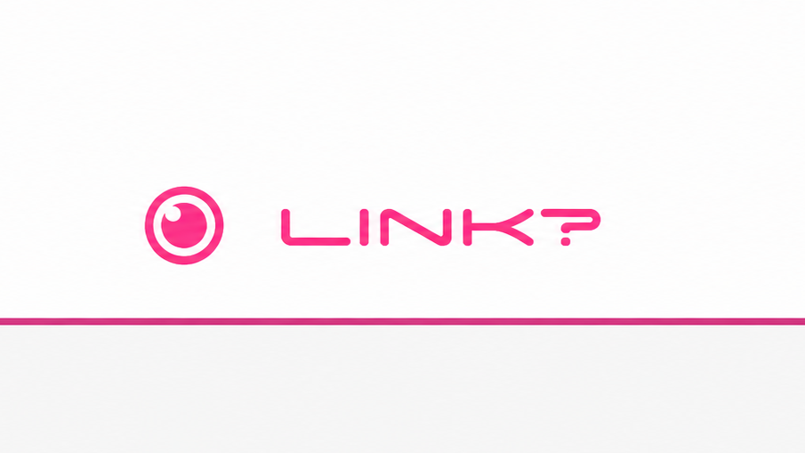 Read descriptionのバナー