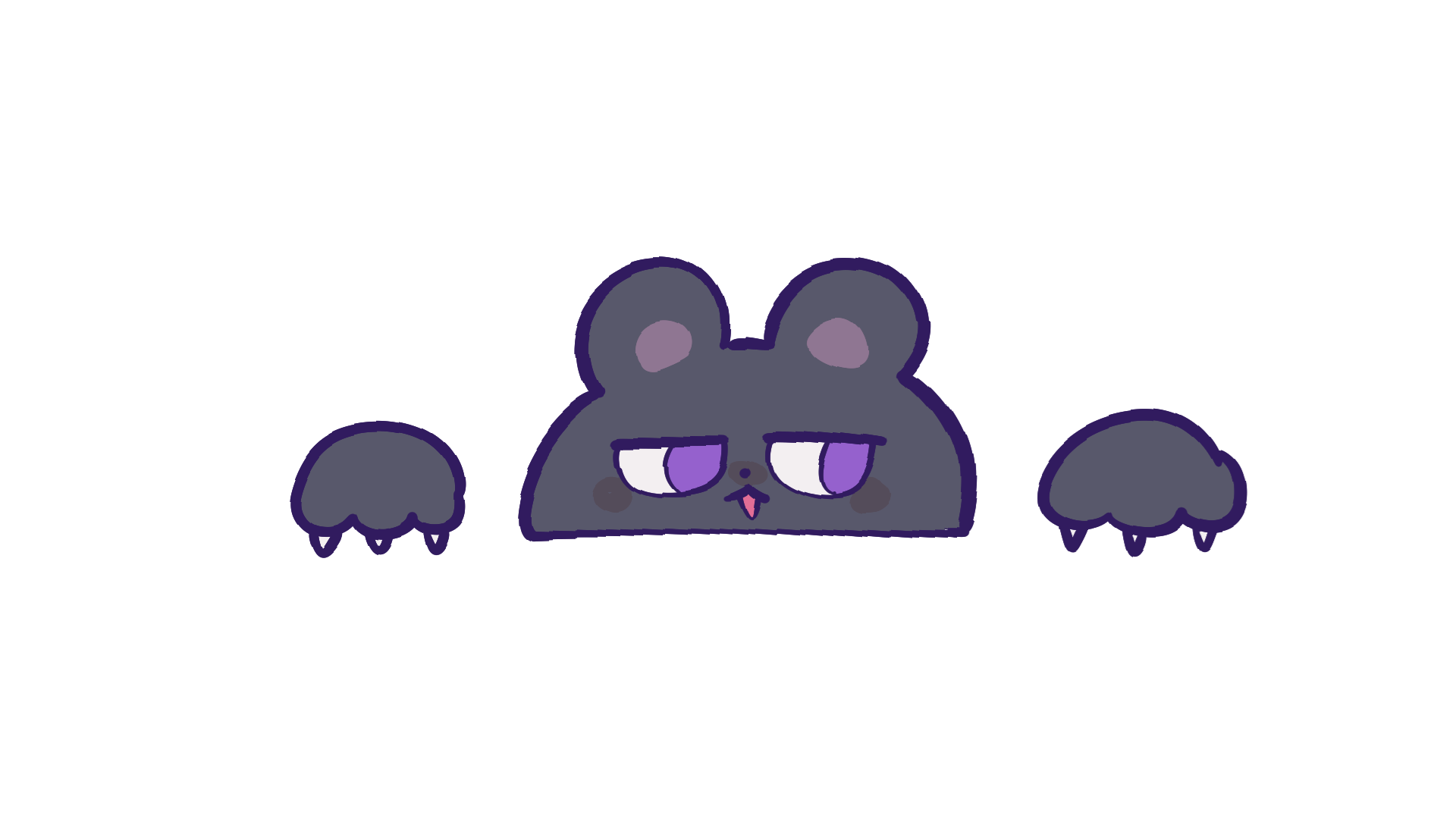 kuma