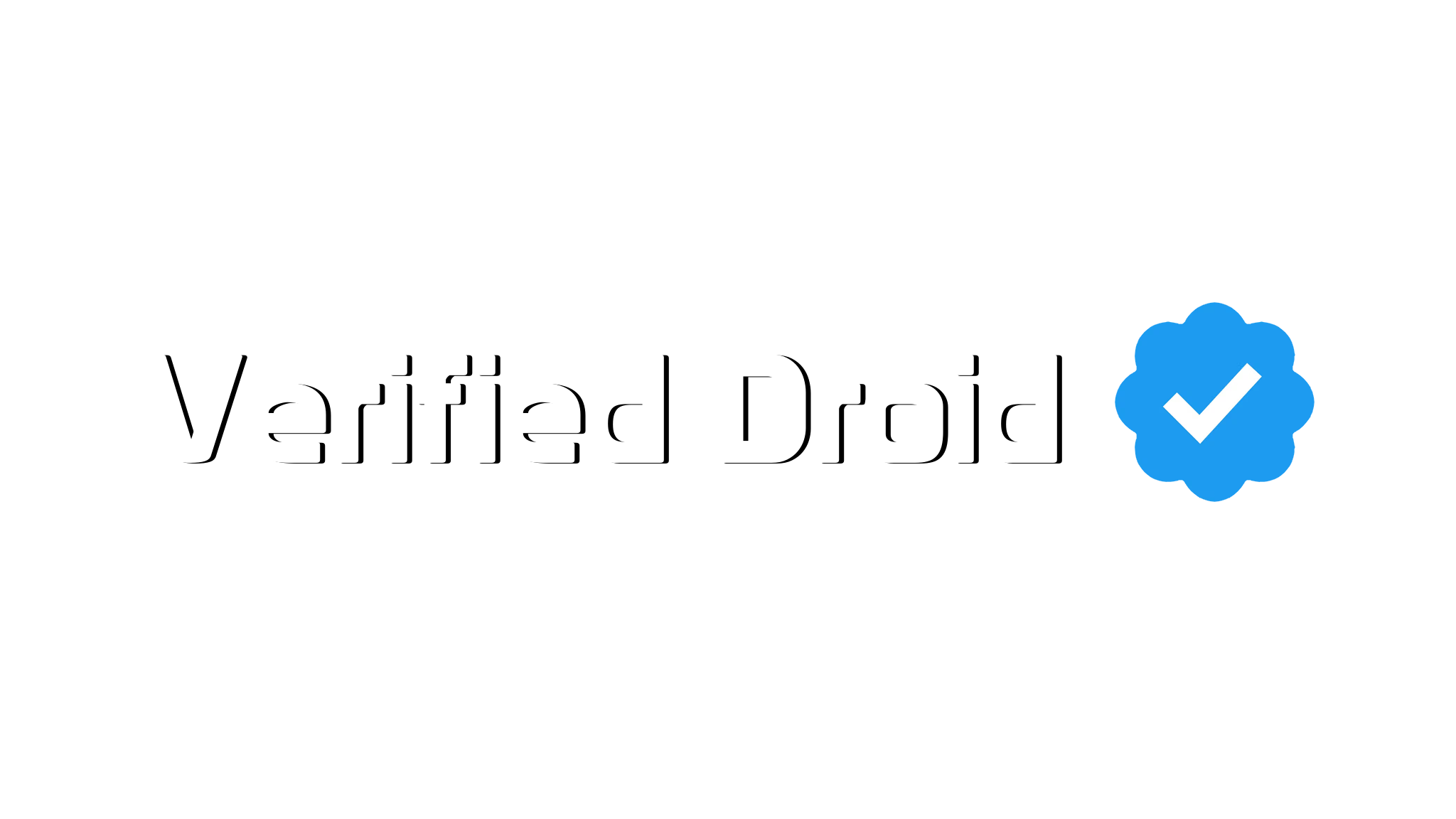BattleDroidsのバナー