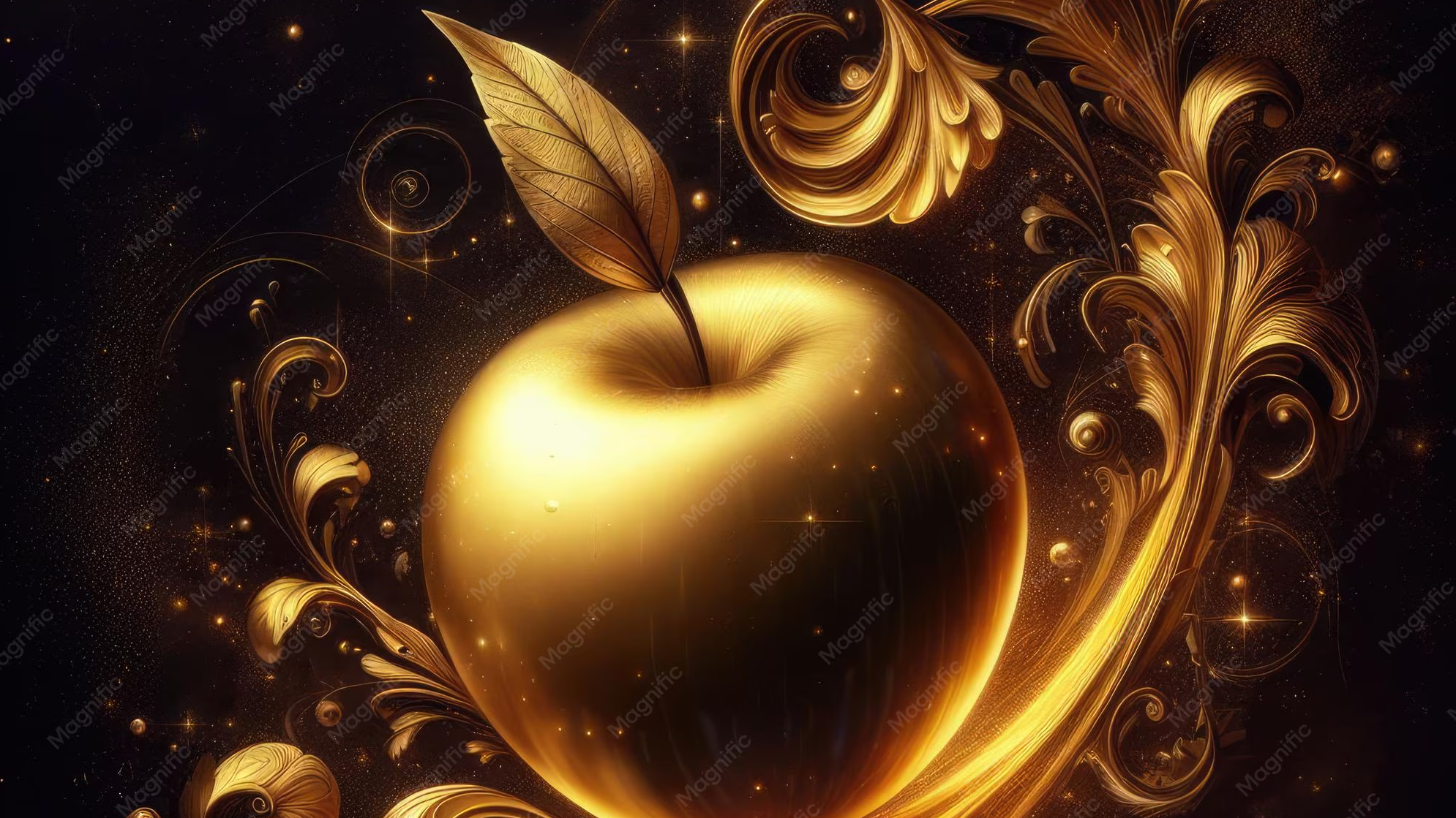 golden_apple