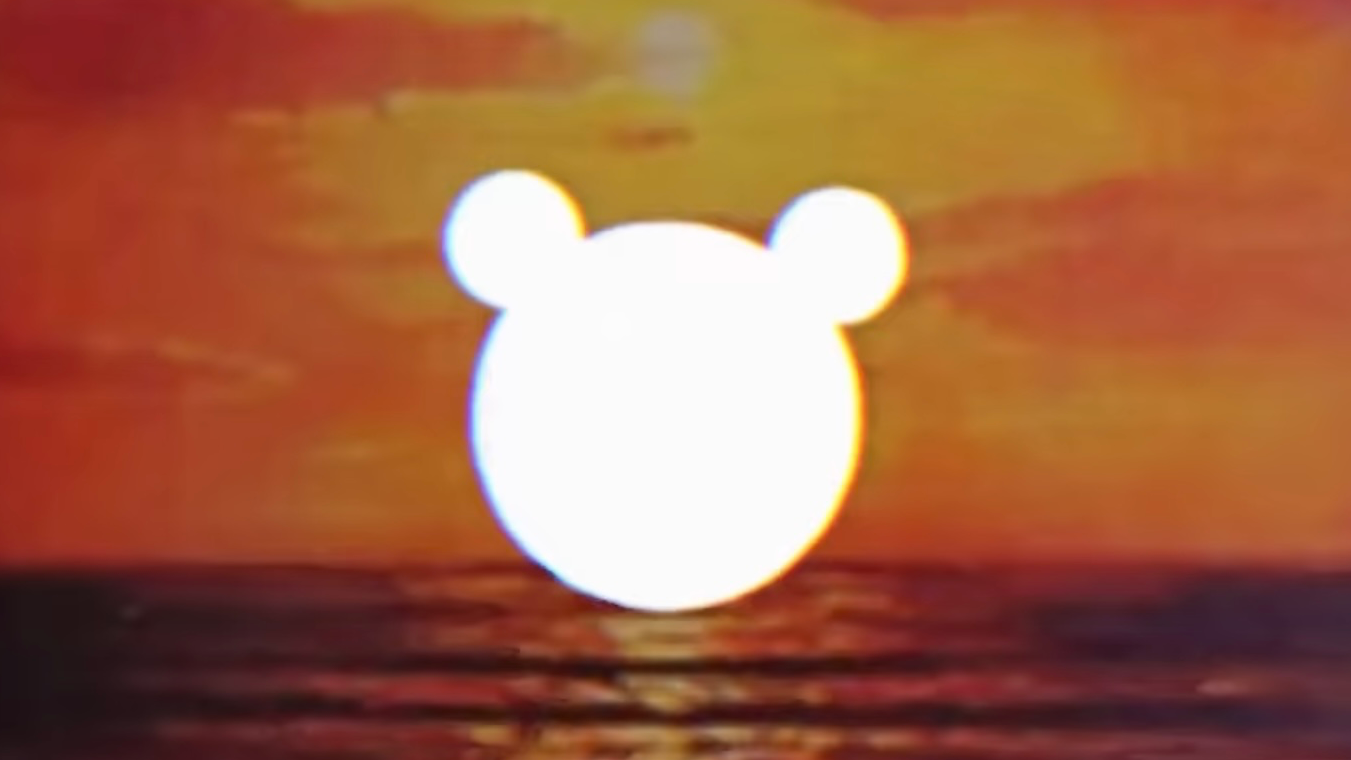 EEPのバナー