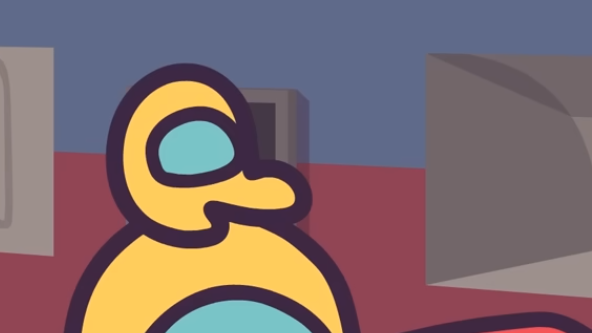 Gumpy