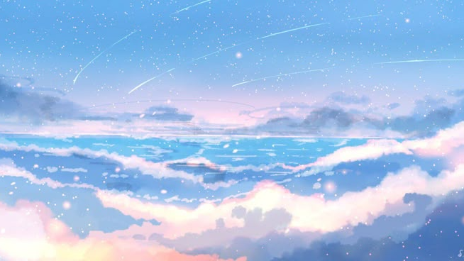 HEAVENのバナー
