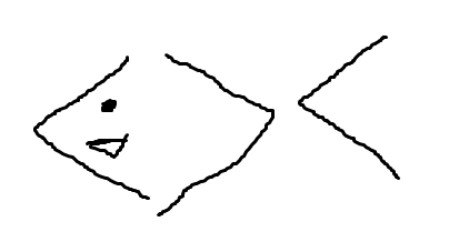 Fencing Fishesのバナー