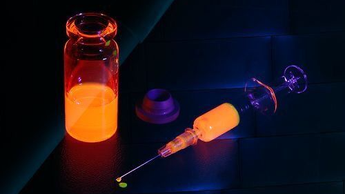 Tf2 experimentsのバナー