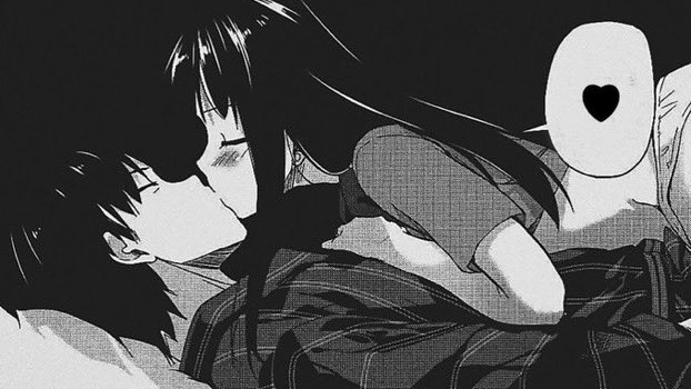 Cremes Cuddle Puddleのバナー