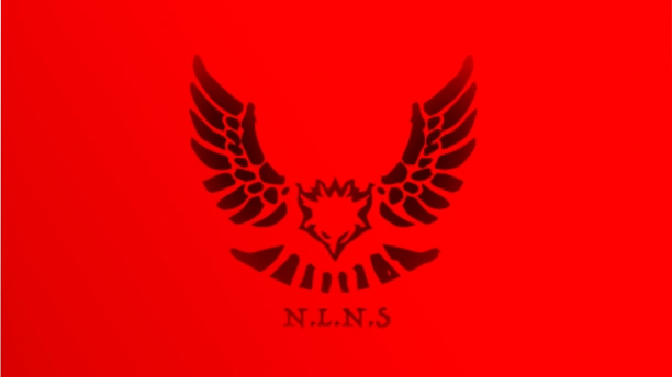 NLNS